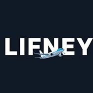 Lifney