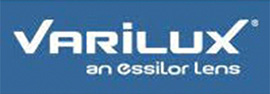 Varilux