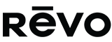 Revo