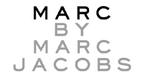 Marc by Marc Jacobs