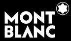 Montblanc