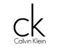 cK Calvin Klein