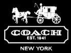 Coach