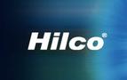 Hilco