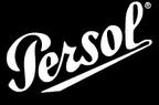 Persol