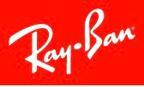 Ray Ban