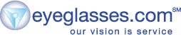 eyeglassesr.com