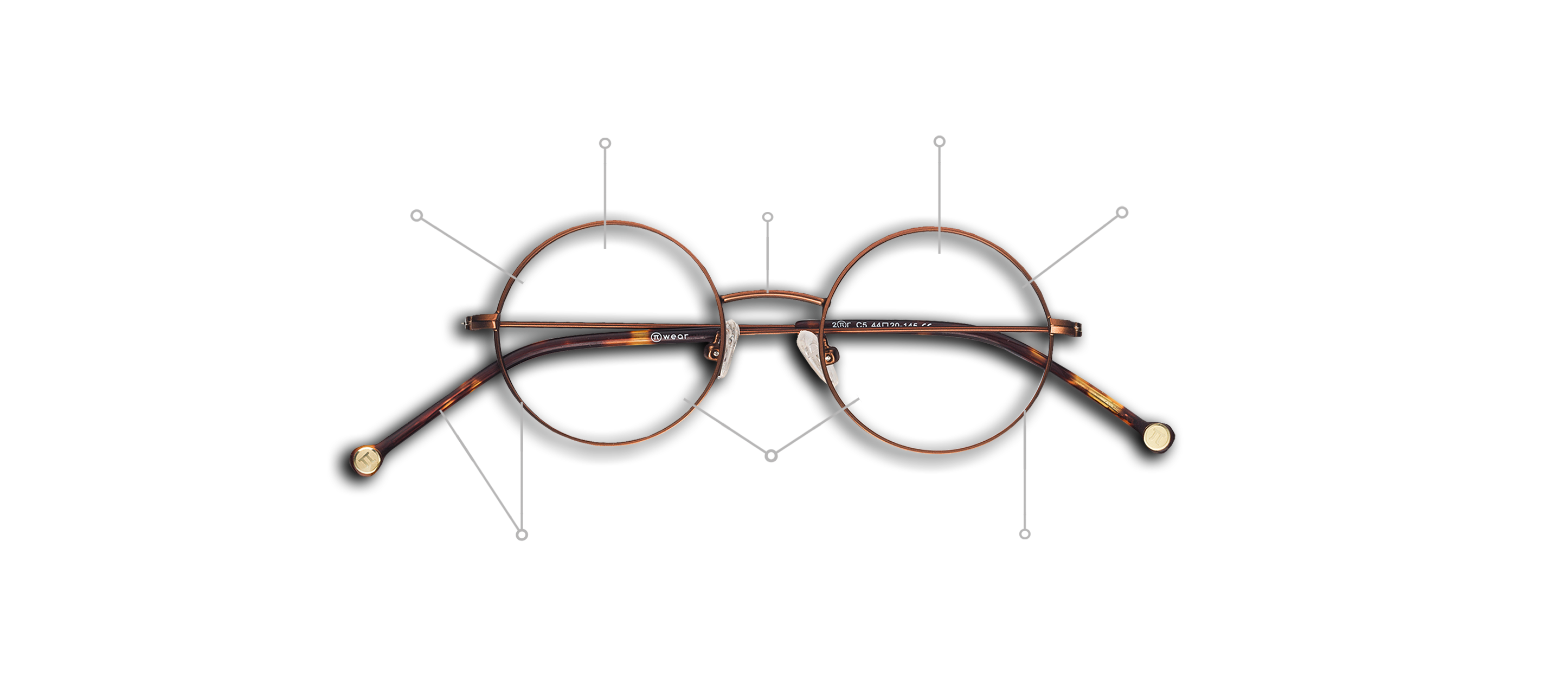 All Frames For $75 (Free Shipping)